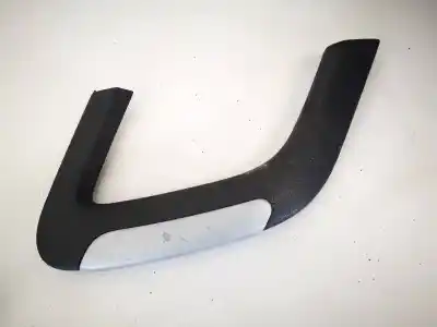 Peça sobressalente para automóvel em segunda mão plásticos por ford taurus (p5_) 3.0 24v referências oem iam 5j0867198a