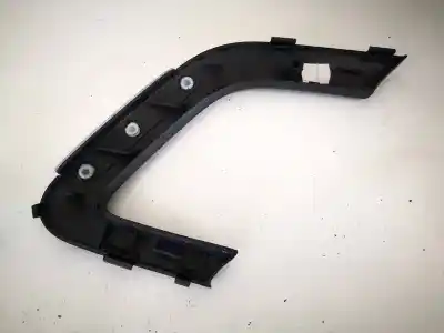 Pezzo di ricambio per auto di seconda mano plastica per ford taurus (p5_) 3.0 24v riferimenti oem iam 5j0867198a  