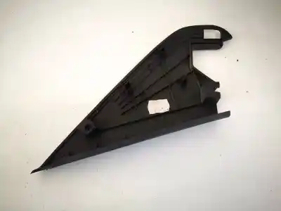 Pezzo di ricambio per auto di seconda mano plastica per ford taurus (p5_) 3.0 24v riferimenti oem iam 5j7837994  