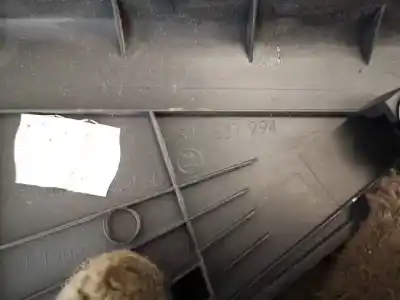 Pezzo di ricambio per auto di seconda mano plastica per ford taurus (p5_) 3.0 24v riferimenti oem iam 5j7837994  