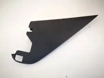 Peça sobressalente para automóvel em segunda mão plásticos por ford taurus (p5_) 3.0 24v referências oem iam 5j7837993