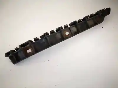 Peça sobressalente para automóvel em segunda mão reforço do pára choques traseiro por ford taurus (p5_) 3.0 24v referências oem iam 5j7807394