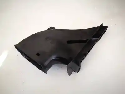 Peça sobressalente para automóvel em segunda mão plásticos por ford taurus (p5_) 3.0 24v referências oem iam 6q1819152b