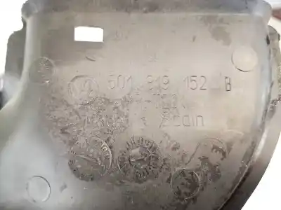 Pezzo di ricambio per auto di seconda mano plastica per ford taurus (p5_) 3.0 24v riferimenti oem iam 6q1819152b  