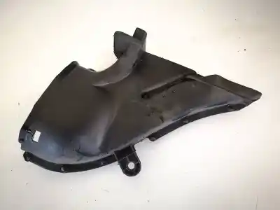 Pezzo di ricambio per auto di seconda mano plastica per ford taurus (p5_) 3.0 24v riferimenti oem iam 6q1819152b  