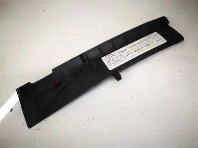 Second-hand car spare part plastics for ford taurus (p5_) 3.0 24v oem iam references 5j1857917  