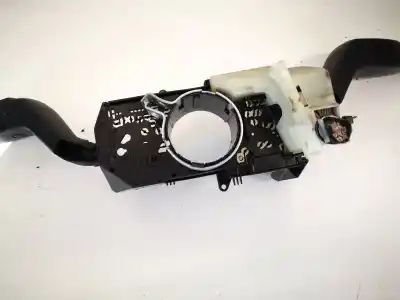 Second-hand car spare part multifunction switch for ford taurus (p5_) 3.0 24v oem iam references 7h0953503bl  