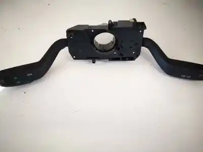 Peça sobressalente para automóvel em segunda mão comandos de alavanca por ford taurus (p5_) 3.0 24v referências oem iam 7h0953503bl