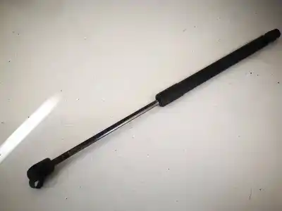 Peça sobressalente para automóvel em segunda mão amortecedores do tronco / porta por ford taurus (p5_) 3.0 24v referências oem iam 5j7827550