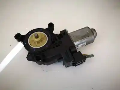 Peça sobressalente para automóvel em segunda mão motor elevador vidro dianteiro direito por ford taurus (p5_) 3.0 24v referências oem iam 6q2959801e