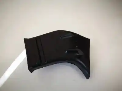 Peça sobressalente para automóvel em segunda mão plásticos por ford taurus (p5_) 3.0 24v referências oem iam 6q0819894b