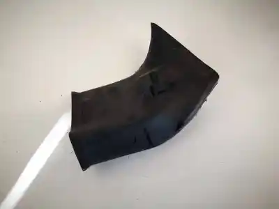 Second-hand car spare part plastics for ford taurus (p5_) 3.0 24v oem iam references 6q0819894b  