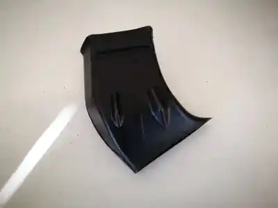 Peça sobressalente para automóvel em segunda mão plásticos por ford taurus (p5_) 3.0 24v referências oem iam 6q0819893b