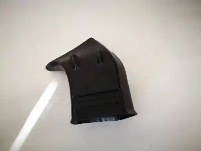 Second-hand car spare part plastics for ford taurus (p5_) 3.0 24v oem iam references 6q0819893b  