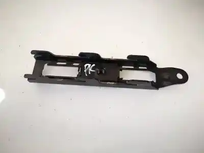 Peça sobressalente para automóvel em segunda mão chicote / encaixe cinto segurança dianteiro esquerdo por ford taurus (p5_) 3.0 24v referências oem iam 1j0857819