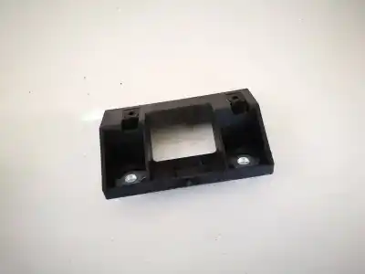 Peça sobressalente para automóvel em segunda mão plásticos por ford taurus (p5_) 3.0 24v referências oem iam 5j0863377