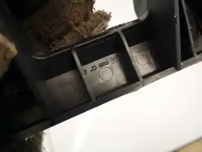 Pezzo di ricambio per auto di seconda mano plastica per ford taurus (p5_) 3.0 24v riferimenti oem iam 5j0863377  