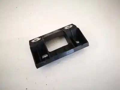 Pezzo di ricambio per auto di seconda mano plastica per ford taurus (p5_) 3.0 24v riferimenti oem iam 5j0863377  