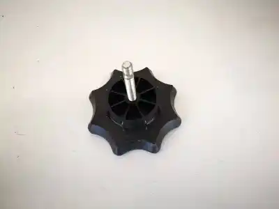 Pezzo di ricambio per auto di seconda mano plastica per ford taurus (p5_) 3.0 24v riferimenti oem iam 1j0803899  