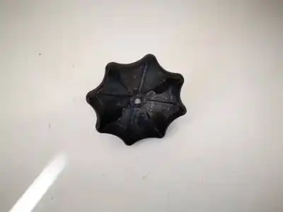 Peça sobressalente para automóvel em segunda mão plásticos por ford taurus (p5_) 3.0 24v referências oem iam 1j0803899