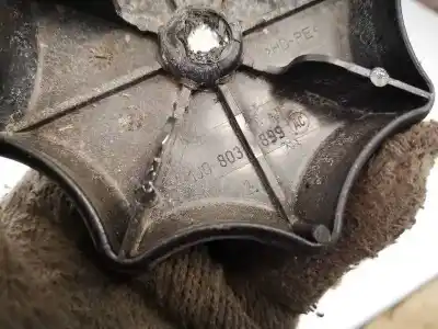 Pezzo di ricambio per auto di seconda mano plastica per ford taurus (p5_) 3.0 24v riferimenti oem iam 1j0803899  