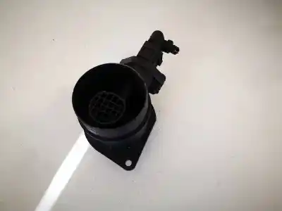 Second-hand car spare part flowmeter for ford taurus (p5_) 3.0 24v oem iam references 0281002531  038906461b