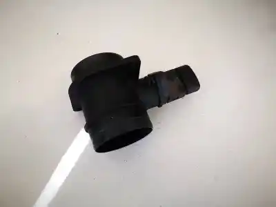 Peça sobressalente para automóvel em segunda mão medidor de massa de ar por ford taurus (p5_) 3.0 24v referências oem iam 0281002531