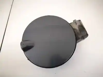 Peça sobressalente para automóvel em segunda mão tampa de combustível por ford taurus (p5_) 3.0 24v referências oem iam 5j7809857a