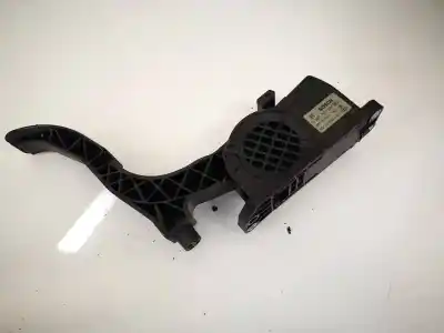 Peça sobressalente para automóvel em segunda mão pedal acelerador por ford taurus (p5_) 3.0 24v referências oem iam 0280755055