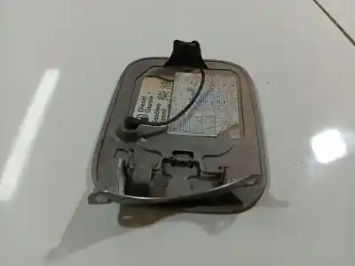 Автозапчастина б/у колпачка паливна для audi a6 c5 (4b2) 2.5 tdi посилання на oem iam 1h0010092l  1h0 010 092l