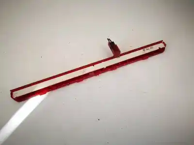 Peça sobressalente para automóvel em segunda mão farolim de travão central por ford taurus (p5_) 3.0 24v referências oem iam 