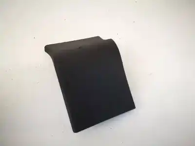 Peça sobressalente para automóvel em segunda mão plásticos por ford taurus (p5_) 3.0 24v referências oem iam 5j1857145