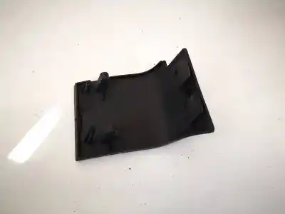 Pezzo di ricambio per auto di seconda mano plastica per ford taurus (p5_) 3.0 24v riferimenti oem iam 5j1857145  