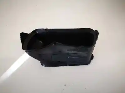 Peça sobressalente para automóvel em segunda mão plásticos por ford taurus (p5_) 3.0 24v referências oem iam 6q0819159c