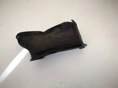 Pezzo di ricambio per auto di seconda mano plastica per ford taurus (p5_) 3.0 24v riferimenti oem iam 6q0819159c  