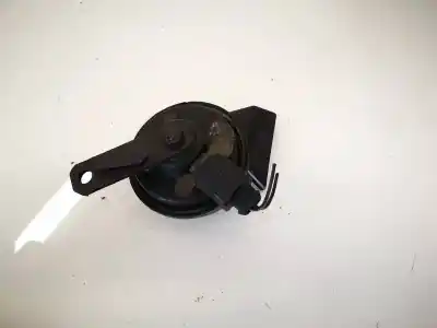 Pezzo di ricambio per auto di seconda mano corno per ford taurus (p5_) 3.0 24v riferimenti oem iam e1000233  007728