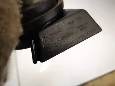 Pezzo di ricambio per auto di seconda mano corno per ford taurus (p5_) 3.0 24v riferimenti oem iam e1000233  007728