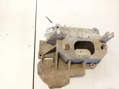 İkinci el araba yedek parçası motor destegi için porsche 968 descapotable 3.0 oem iam referansları 