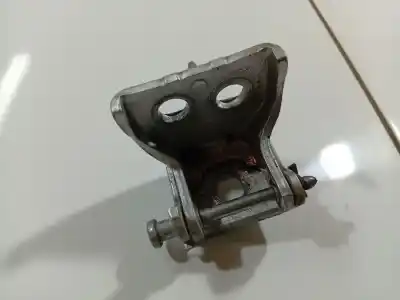 Автозапчасти б/у дверной фиксатор за citroen c4 picasso i monospace (ud_) 1.6 hdi ссылки oem iam   