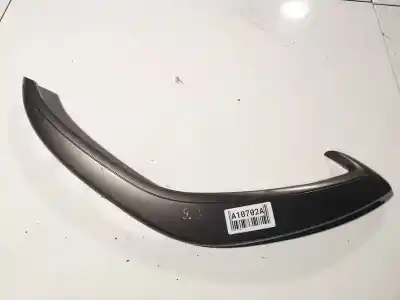 Second-hand car spare part plastics for citroen c5 iii (rd_) 2.0 hdi (rdrhda) oem iam references 96823972cs