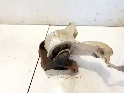 Second-hand car spare part engine support for honda fr-v (be) 2.2 ctdi executive oem iam references   