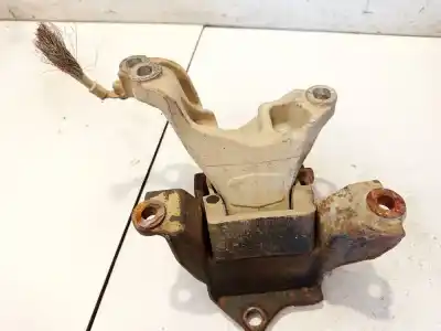 Second-hand car spare part engine support for honda fr-v (be) 2.2 ctdi executive oem iam references   