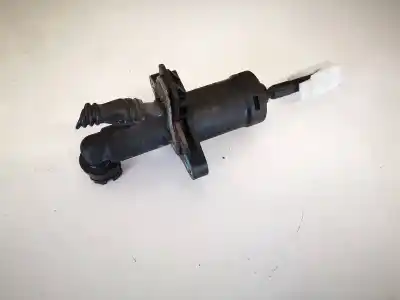 Peça sobressalente para automóvel em segunda mão cilindro de embreagem por ford taurus (p5_) 3.0 24v referências oem iam 6q0721388e