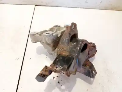 Second-hand car spare part engine support for opel senator a (29_) 3.0 e oem iam references   