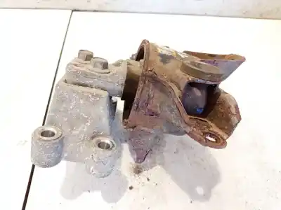 Second-hand car spare part engine support for opel senator a (29_) 3.0 e oem iam references   