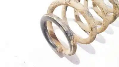 Автозапчастина б/у демпфуюча песна для audi a3 (8p1) 2.0 tdi 16v посилання на oem iam   