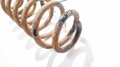 Автозапчастина б/у демпфуюча песна для audi a3 (8p1) 2.0 tdi 16v посилання на oem iam   