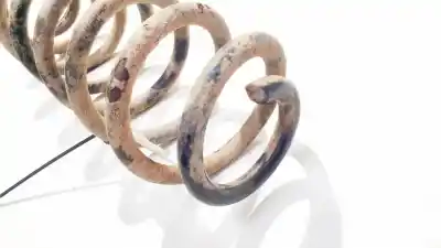 Автозапчастина б/у демпфуюча песна для audi a3 (8p1) 2.0 tdi 16v посилання на oem iam   