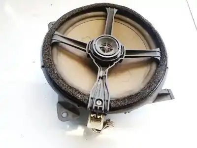 Second-hand car spare part speaker for audi coupe b2 (81, 855, 856) 2.3 quattro oem iam references 8633574