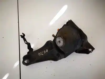 Second-hand car spare part engine support for opel corsa a fastback (s83) 1.2 i (f08, m08, f68, m68) oem iam references  Second-hand car spare part engine support for opel corsa a fastback (s83) 1.2 i (f08, m08, f68, m68) oem iam references